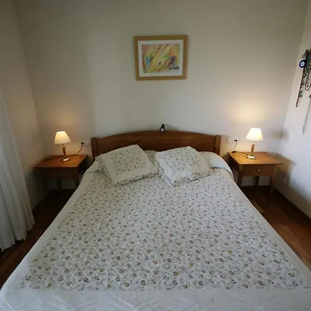 La Pineda Appartement