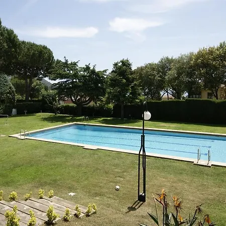 La Pineda