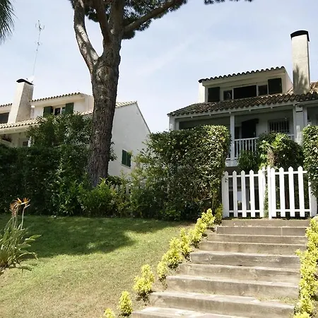 La Pineda