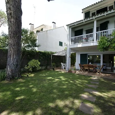 La Pineda *